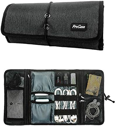 Travel organizer