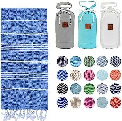 Quick-dry towel