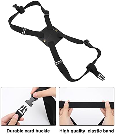 Luggage Straps, Lapinchen Bag Bungee, Luggage Bungee, Luggage Straps Suitcase - Travel With Glen