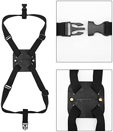 Luggage Straps, Lapinchen Bag Bungee, Luggage Bungee, Luggage Straps Suitcase - Travel With Glen