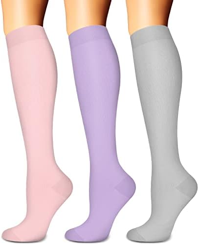 Compression socks