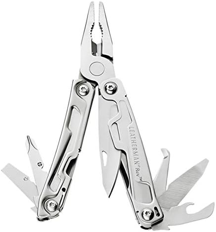 Multi-tool