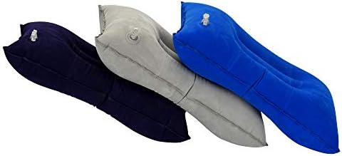 Travel pillow