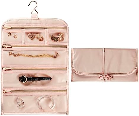 Travel organizer