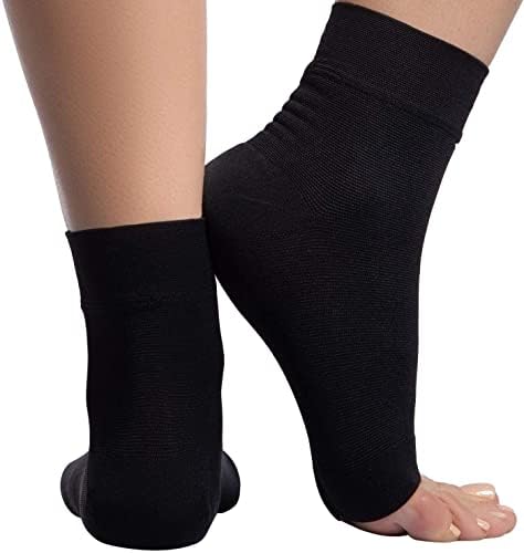 Compression socks