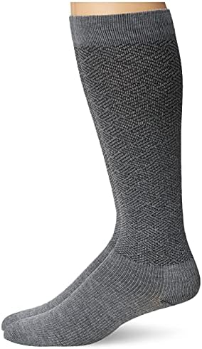 Compression socks