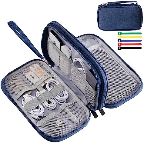 Travel organizer