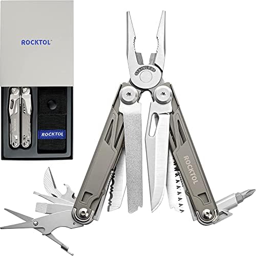 Multi-tool