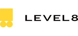 LEVEL8 Carry on Luggage Airline Approved, Carry on Suitcases with - Travel With Glen