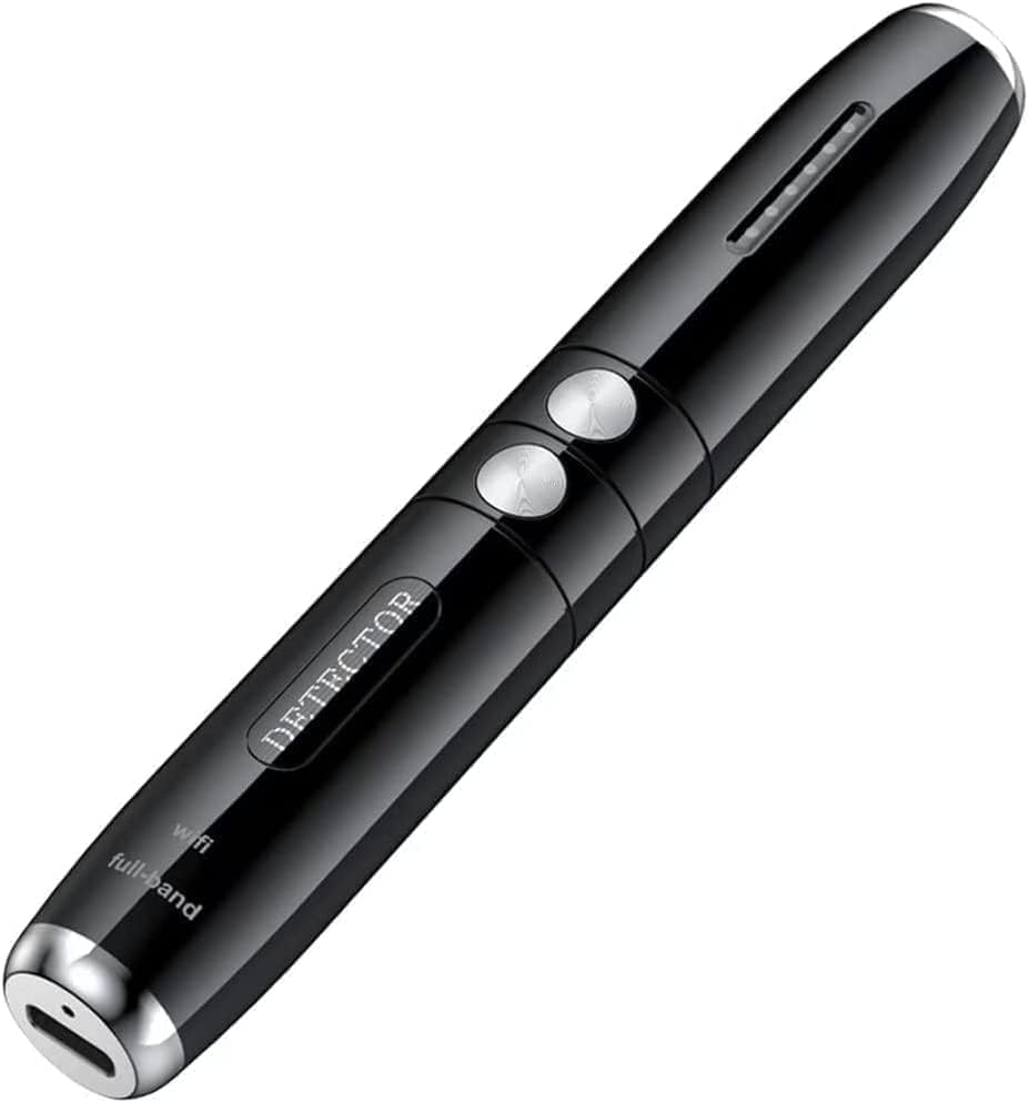 Travel camera