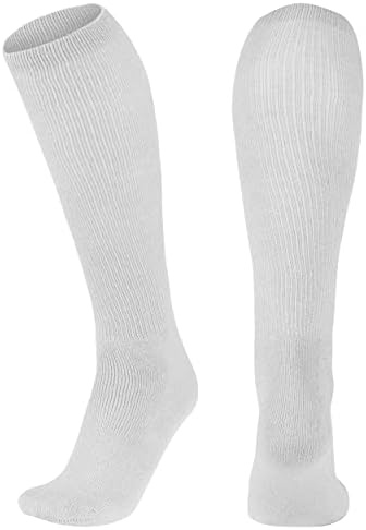 Compression socks