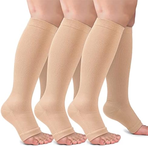 Compression socks