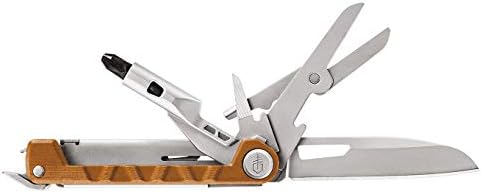 Multi-tool