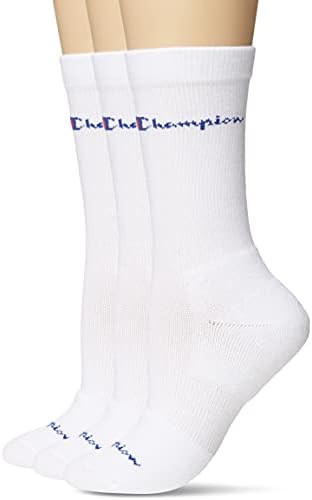 Compression socks