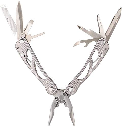 Multi-tool