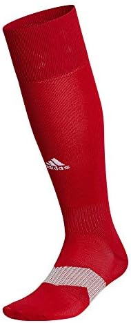 Compression socks