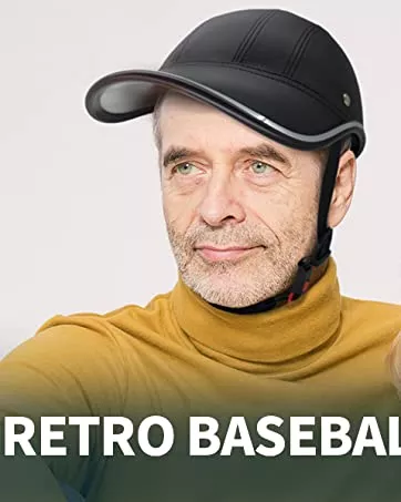 bike Helmet for man