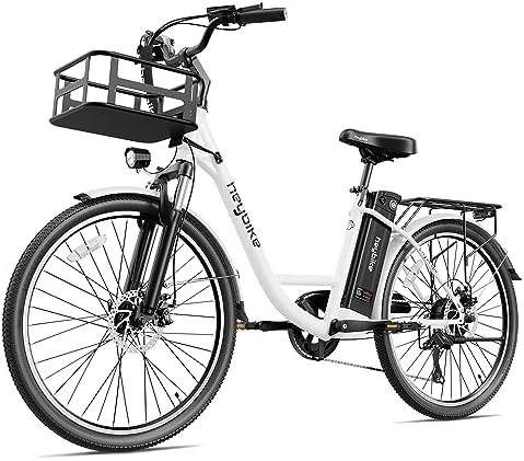 E-bike