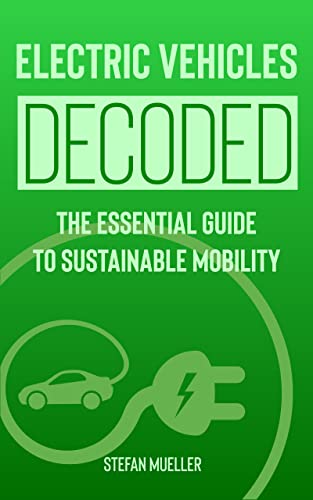 Sustainable mobility