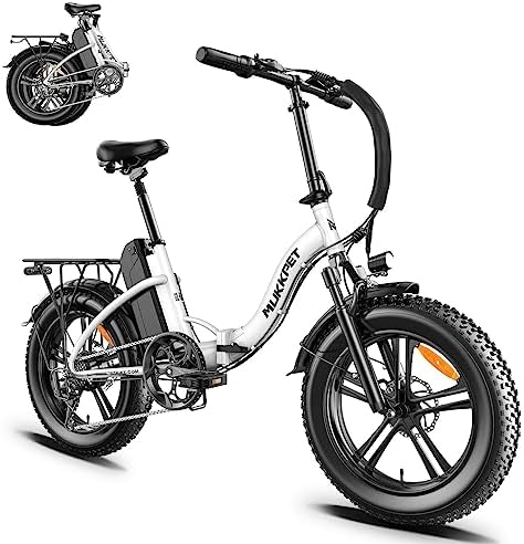 E-bike