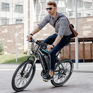 ebike