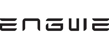 ENGWE
