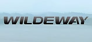 wildeway