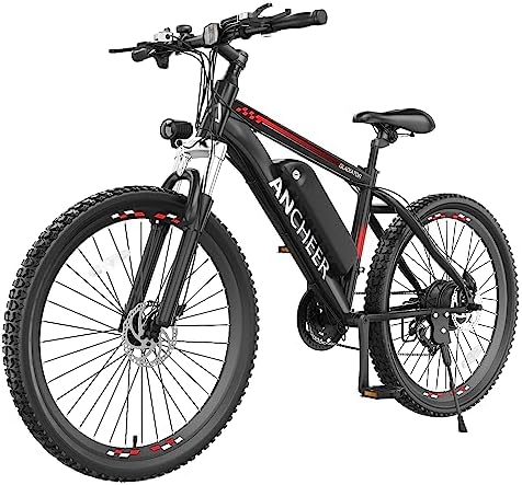 E-bike