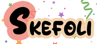 brand:SKEFOLI