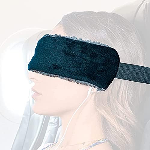 Travel pillow