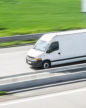 transport