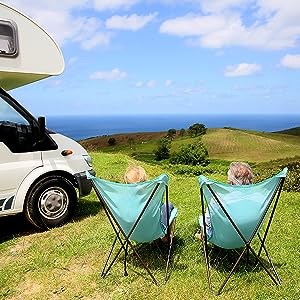rv camping journal logbook guided prompt page with checkboxes