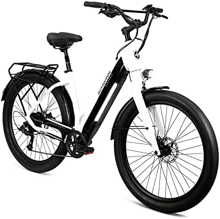 E-bike