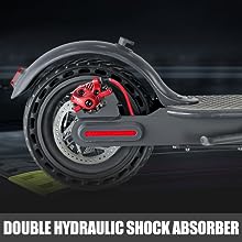 electric scooter for adults teens