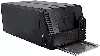 GOKIRUXX Rear Rack E-Bike Pedelec Ebike Battery 48V 24Ah 30Ah - Travel With Glen Pedelec