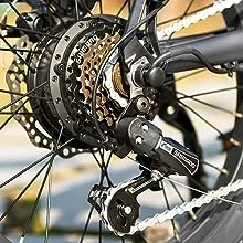 shimano