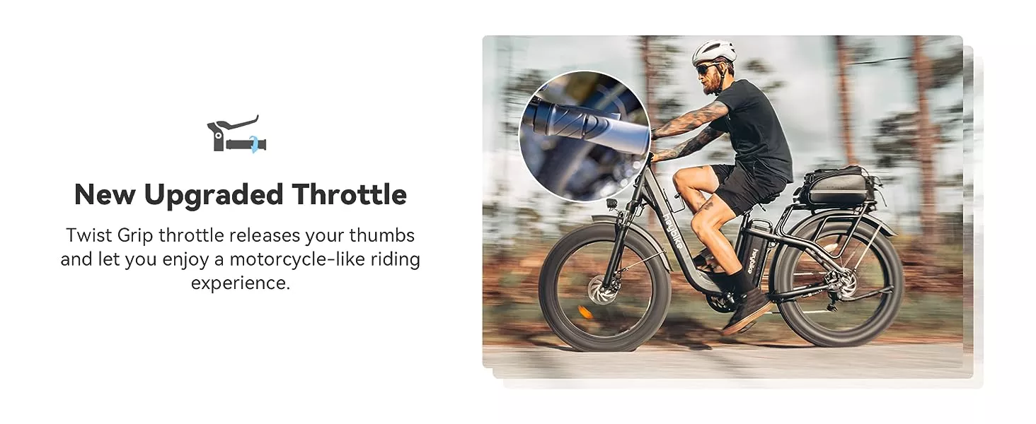 ebike