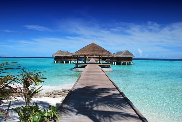 Top 9 All-Inclusive Resorts in Barbados for 2023