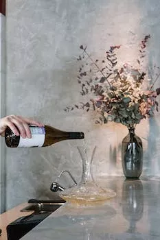 August 2023 Issue of Decanter Magazine - Travel With Glen August 2023 Issue of Decanter Magazine