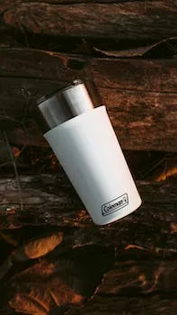 Essential Upgrades for the Coleman Lantern LT 17B - Travel With Glen Essential Upgrades for the Coleman Lantern LT 17B
