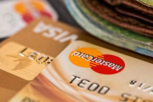 Top 10 Airline Credit Cards for 2023 - Travel With Glen Top 10 Airline Credit Cards for 2023