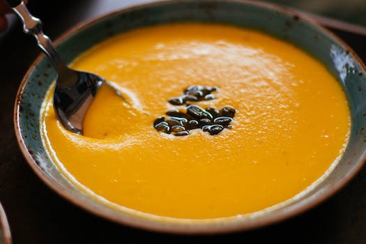 31 Delicious Butternut Squash Recipes for Cozy Fall Days