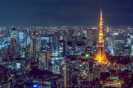 Top 27 Tokyo Activities for Every Traveler