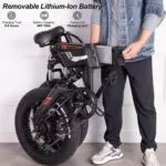 812E5K3RsML._AC_SL1500_ - Travel With Glen
