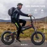 81kdyNBNBpL._AC_SL1500_ - Travel With Glen