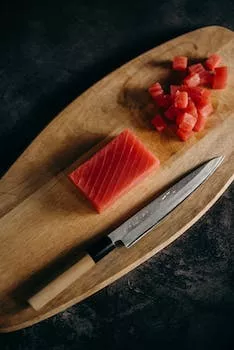 The Ultimate Tuna Casserole Recipe by BA