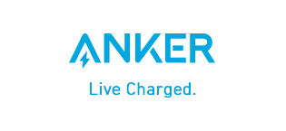 Anker 737 Power Bank (PowerCore 24K), 24,000mAh 3-Port Portable Charger - Travel With Glen