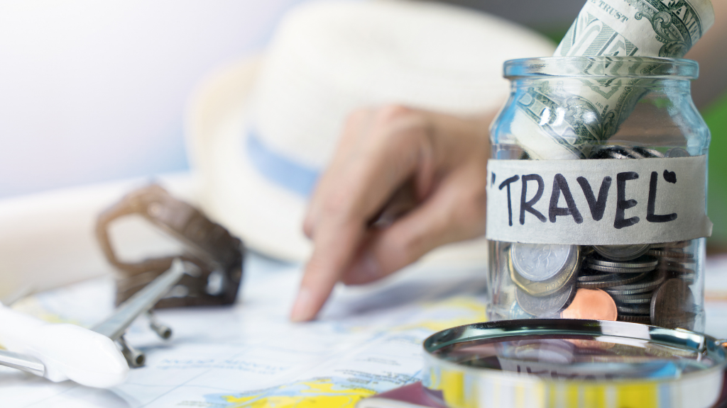 Budget-Friendly Solo Travel Tips