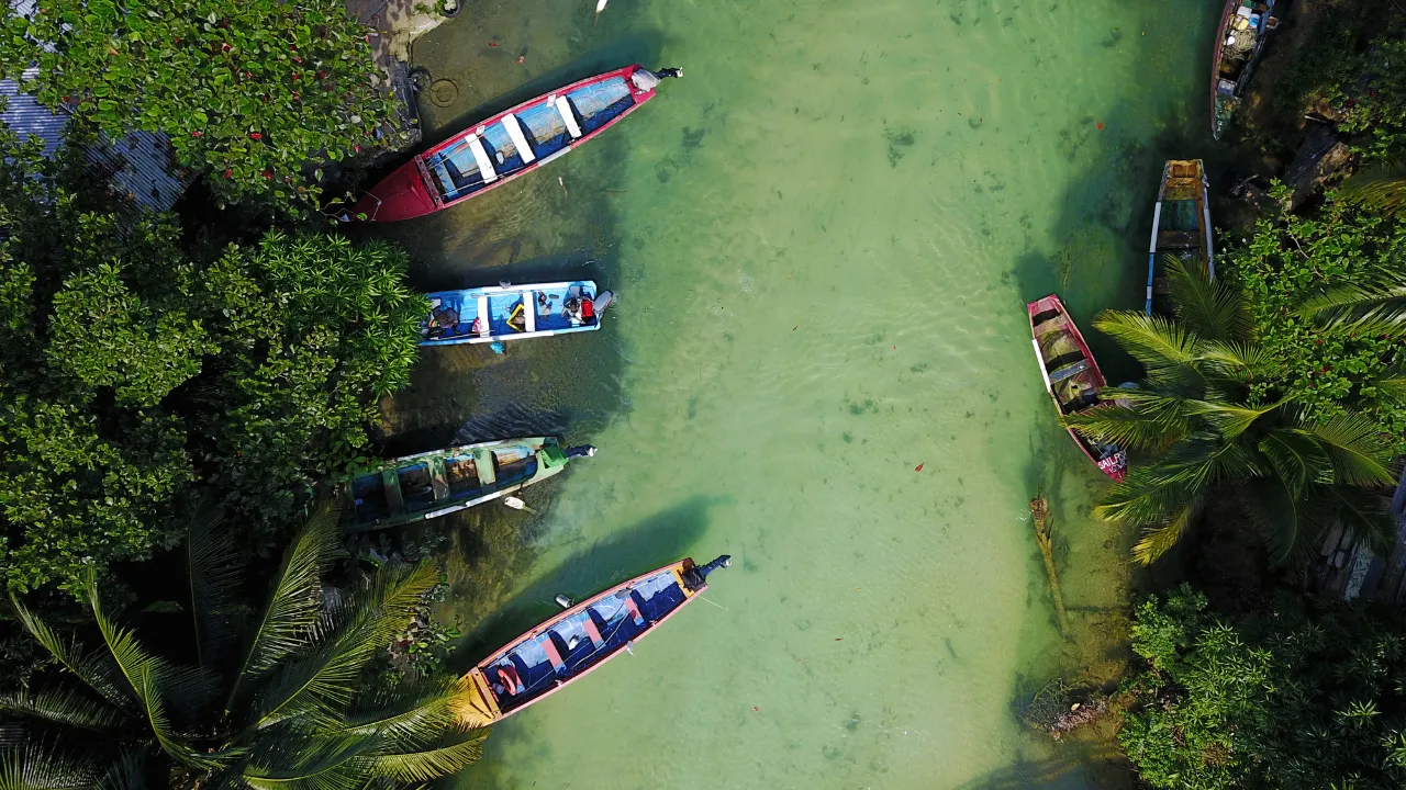 Hidden Gems in Jamaica - Travel With Glen - Travel With Glen Hidden Gems in Jamaica