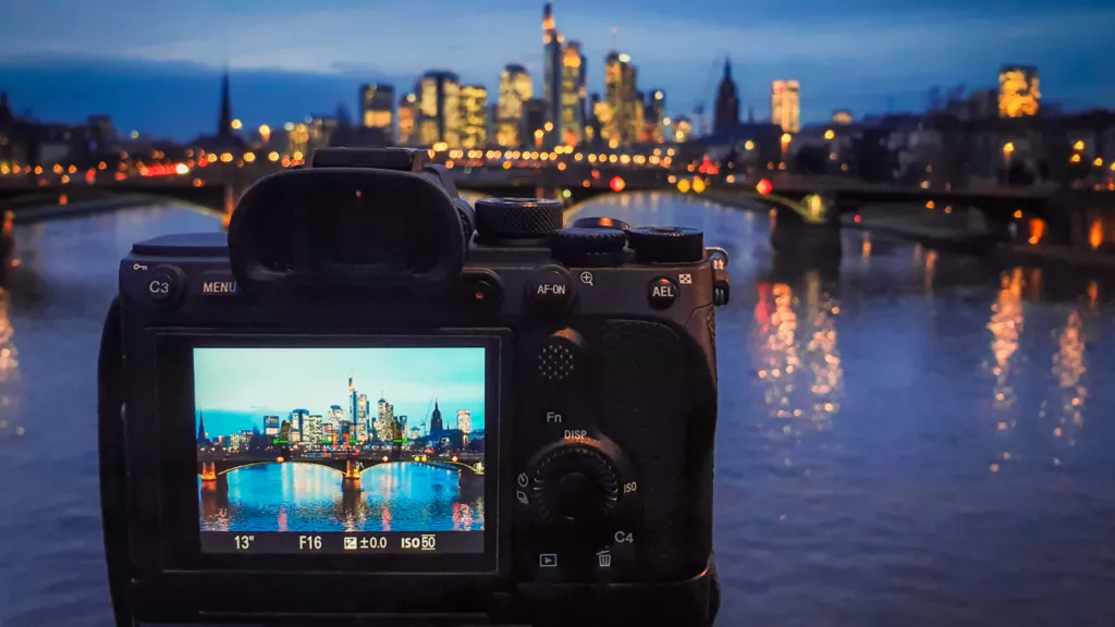 Photography Tips - Travel With Glen Photography Tips